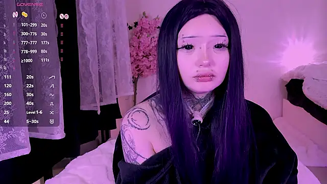 Lein_Bone live XXX chat