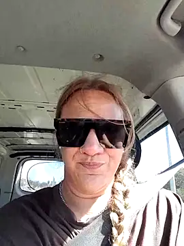 BubblegumCj 라이브 XXX 채팅