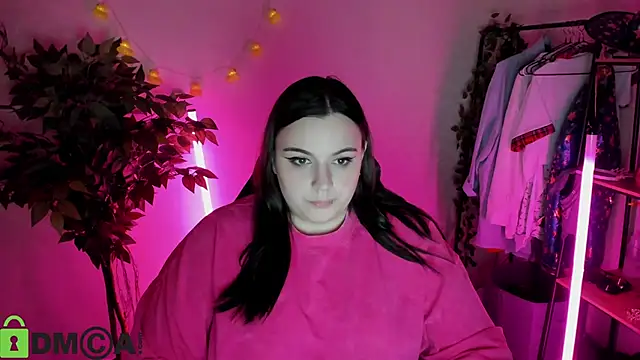 Chat XXX ao vivo de Mia_R0ss