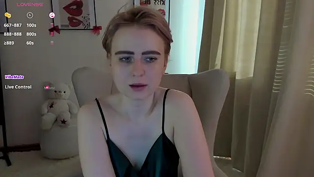 terry_roberrtson – Live XXX-chat