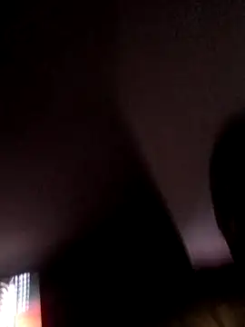 yellowwetfox Chat XXX live