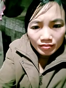 ngan-cute Obrolan Langsung XXX