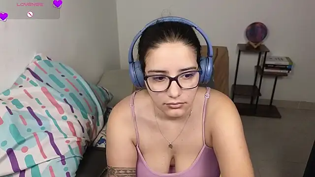 Chat XXX en directo de blue__moon_