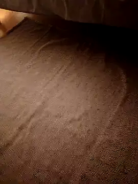 Živý XXX chat kenzzzz