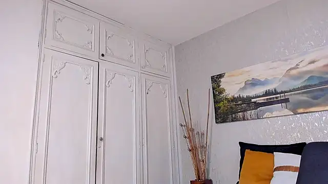 Tyler_durten Chat XXX live