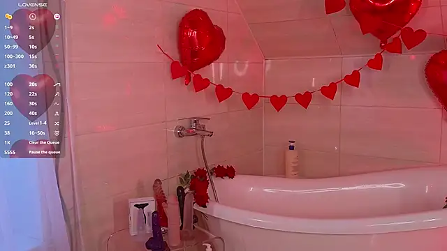 Sembang XXX Secara Langsung WICKEDEMBER