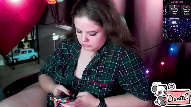 so_cute777 live XXX chat