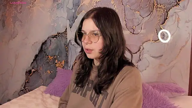 Mey_moonのライブXXXチャット