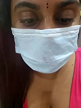 Preethi_cutie22 现场XXX聊天