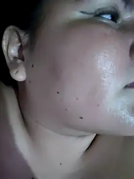 Chat XXX ao vivo de Ava89