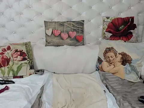 AleksaSova – Naživo XXX chat