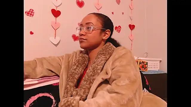 RylReese 라이브 XXX 채팅