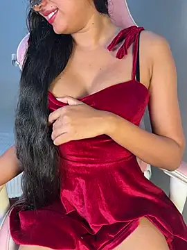 sneha_babe Live XXX-Chat