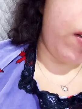 Chat XXX ao vivo de Beerrry