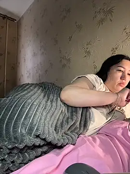 Naughtbaby_2025 即時 XXX 聊天