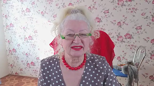 Maya_Mayflower Live XXX-Chat