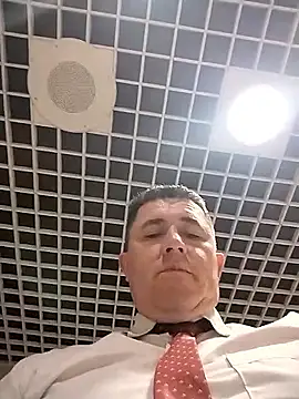 Онлайн чат XXX BigCristh79