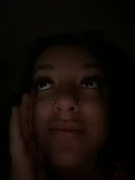 allybluee777 Chat XXX in diretta