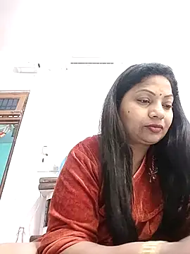 Cute-Janvi20 라이브 XXX 채팅