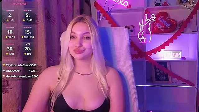 Czat XXX na żywo – adrelaxina