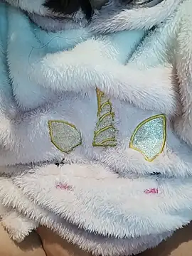 Chat XXX en directo de Sara-215