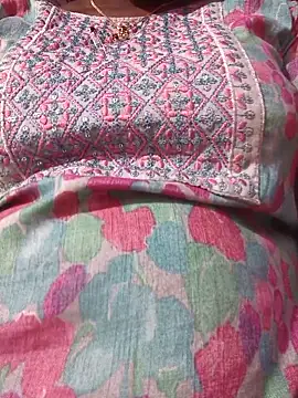 Neelimavennela_Telugu Chat XXX in diretta