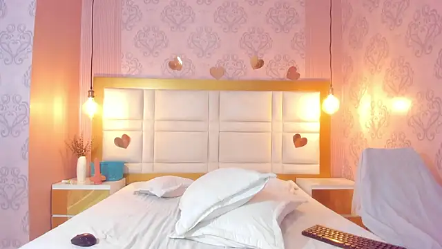 Sembang XXX Secara Langsung Kendall_curves