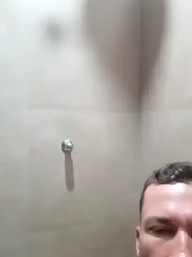 Show de RobertoLuiz84 na webcam