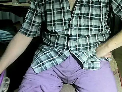 OreCam Obrolan Langsung XXX