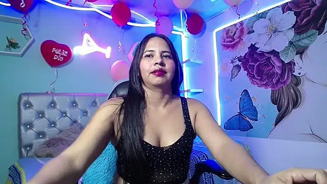 Sembang XXX Secara Langsung nicol_ross19