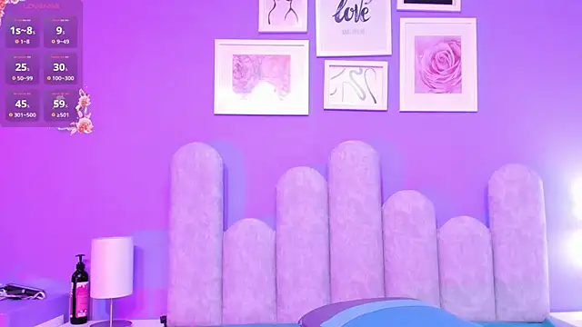 Živý XXX chat Joon__min