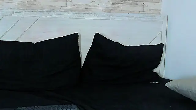 Živý XXX chat Jordi_Cooper