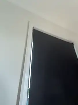 Cum2Thailandx Obrolan Langsung XXX