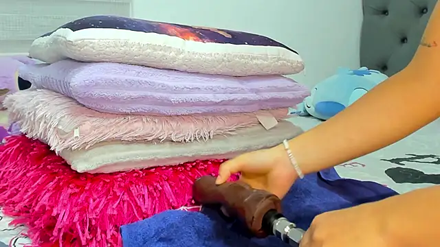 Sembang XXX Secara Langsung Elizabeth_18_