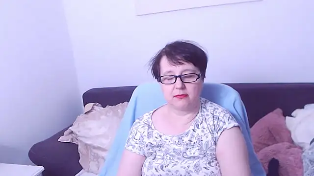 ChristaRose Live XXX-Chat