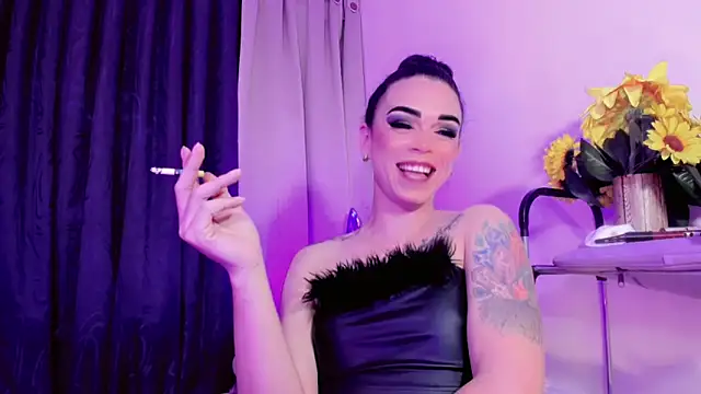 lesly_xx: απευθείας συνομιλία ΧΧΧ