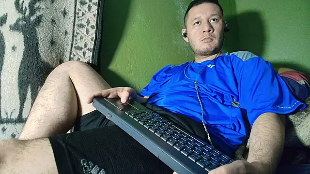 Show de sweet_cock28 na webcam