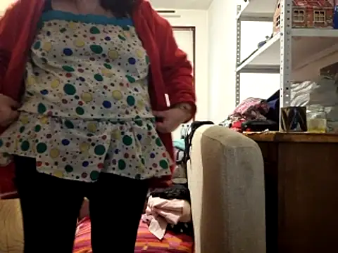 Samantha_Squirt@xh Chat XXX in diretta