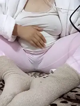 Bombamom Chat XXX in diretta