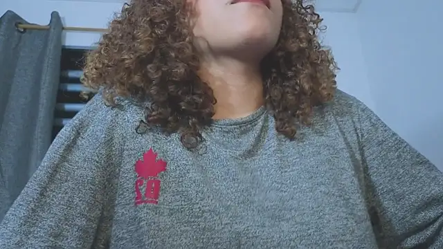 Ada_gales_のライブXXXチャット