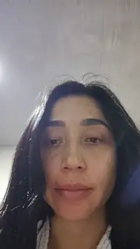 Elowyn 即時 XXX 聊天