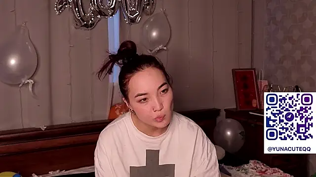 Chat XXX Live OdetteBiddy