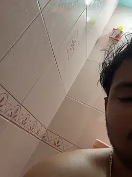 Kira_1413 Webcamshow