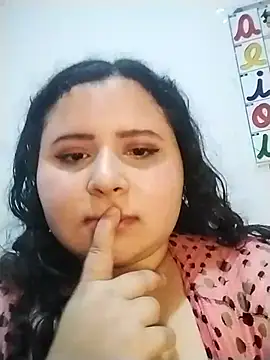 Celestehotcurvy Webcam show