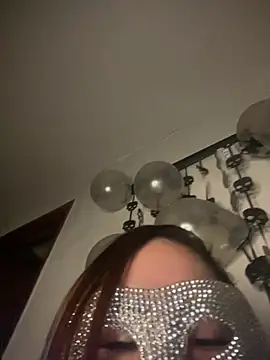 Show de Fernandinhacarioca021rj na webcam