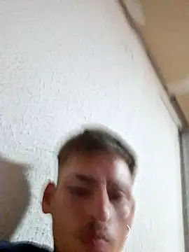 Вебкам-шоу Artur386383