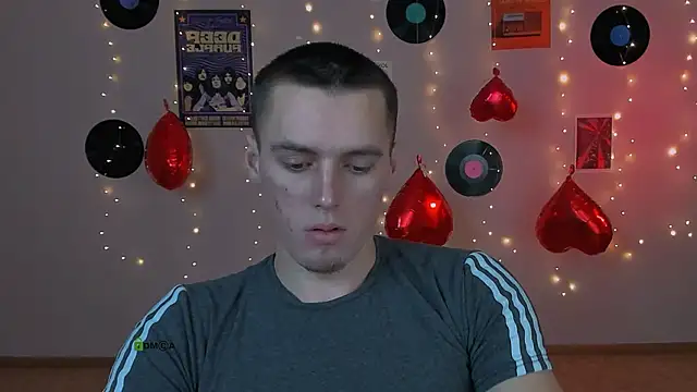 ryan_zen Live XXX-Chat