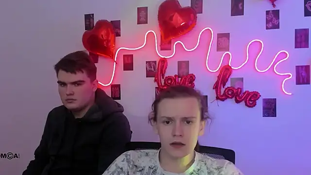 theo_drift Live XXX-Chat