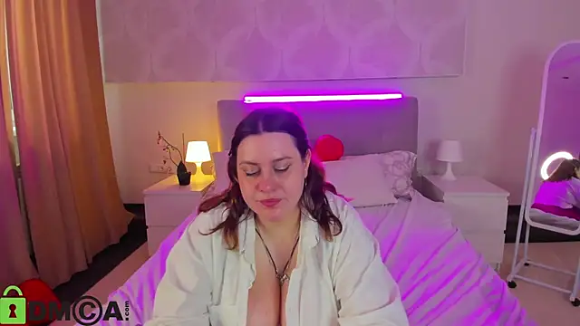 Sembang XXX Secara Langsung Valery_Grand