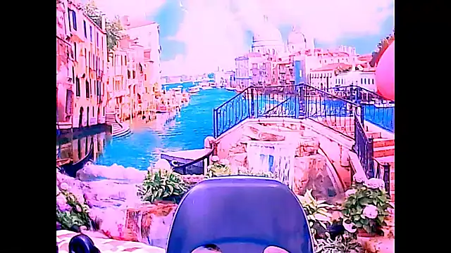 แชท XXX สดของ Indianfairy99